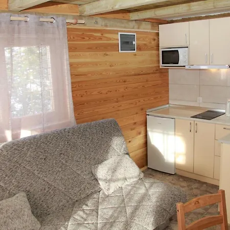 Brvnara Tornik * Zlatibor