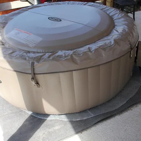 Brvnara Tornik Златибор